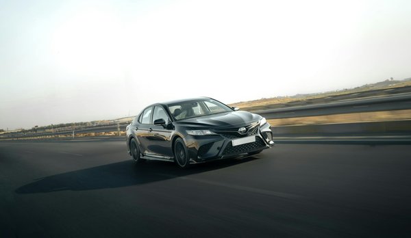 Voitures de course : immersion dans l'univers de la compétition automobile