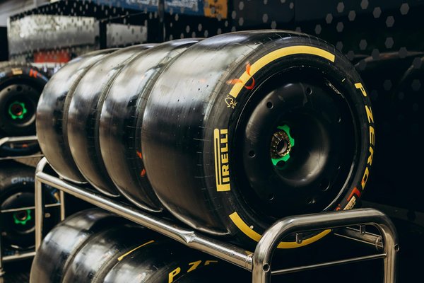 Voyager en famille en caravane : retour d'expérience