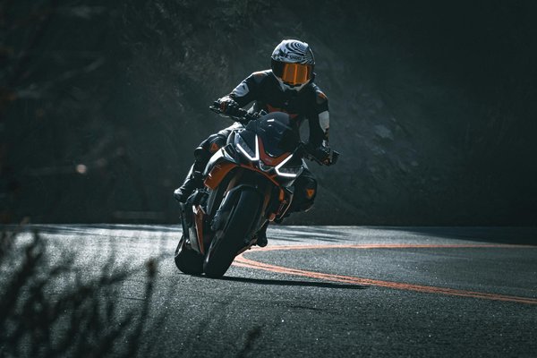 Moteur diesel : comment ça marche ?