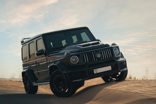 Comment assurer une moto électrique ?