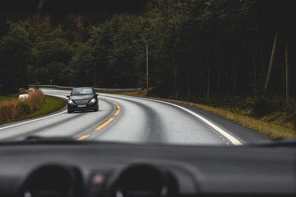 Le covering voiture : personnalisez votre véhicule avec style
