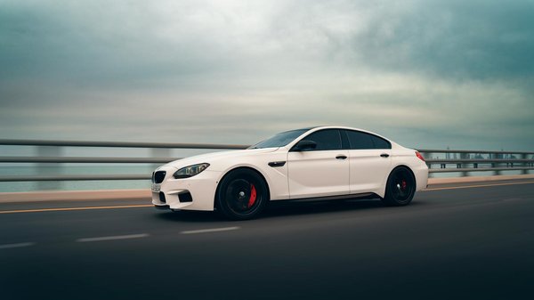 Comment bien choisir son chargeur dualtron pour optimiser la recharge de sa trottinette électrique