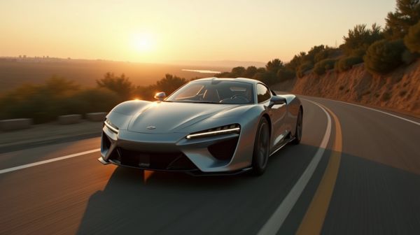 Chute des ventes de voitures neuves : que faut-il savoir ?