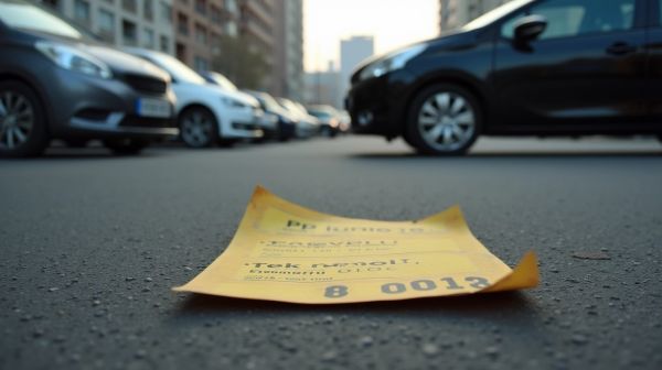 Clé de voiture perdue ? Un serrurier automobile à Nantes Nord est là