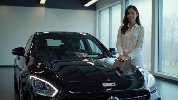 Des forfaits de révision voiture à prix pas cher et servis rapidement