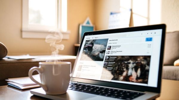 Top conseils pour dénicher une voiture d'occasion abordable