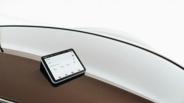 Top forfaits pour entretien auto abordables avec rapidité
