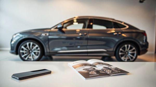 Top forfaits pour entretien auto abordables avec rapidité
