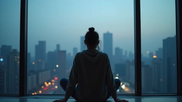 Un épaviste qui s'adapte à votre emploi du temps