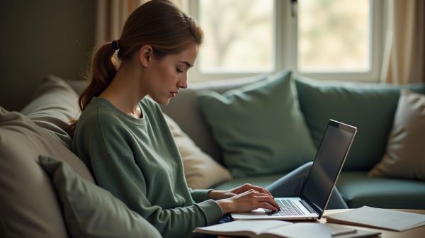 Un épaviste qui s'adapte à votre emploi du temps